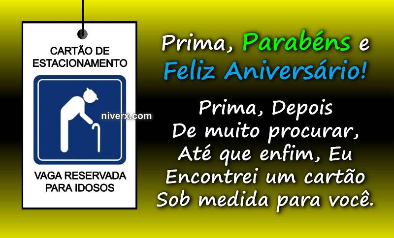 aniversário-engraçado-para-prima-whatsapp-facebook-celular-e6-imagem 5