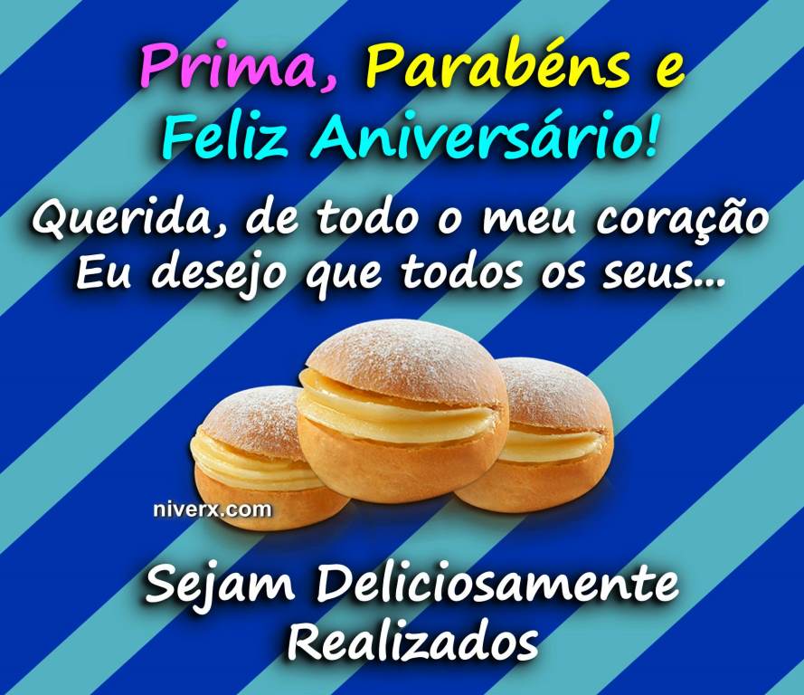 aniversário-engraçado-para-prima-whatsapp-facebook-e34-imagem 3