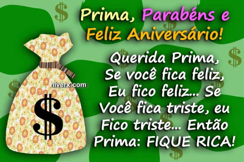 aniversário-engraçado-para-prima-whatsapp-facebook-e34-imagem 4