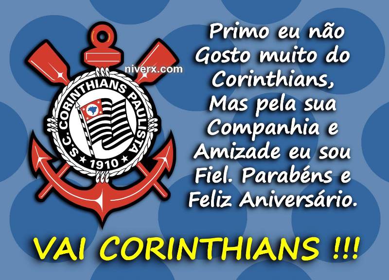 aniversário-engraçado-para-primo-facebook-whatsapp-E7-imagem 2