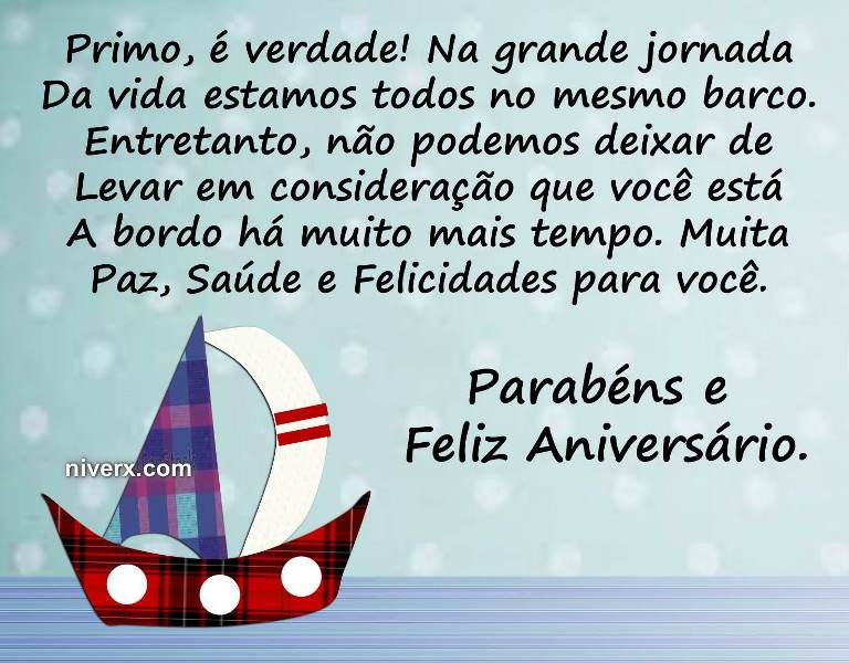 aniversário-engraçado-para-primo-facebook-whatsapp-E7-imagem 3