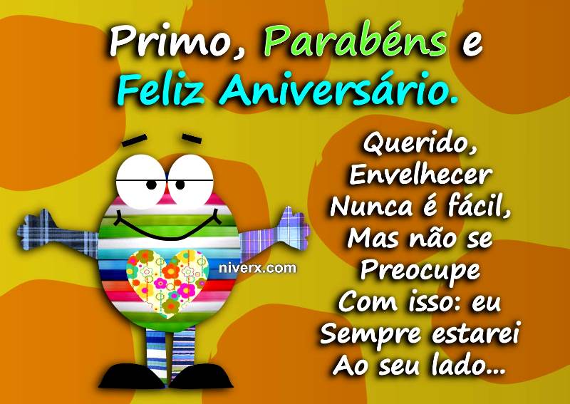 aniversário-engraçado-para-primo-facebook-whatsapp-E7-imagem 4