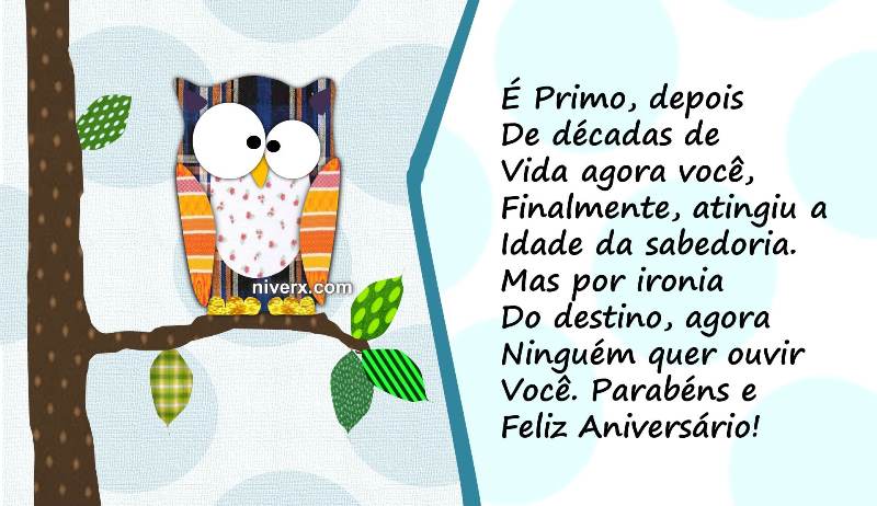 aniversário-engraçado-para-primo-whatsapp-facebook-E8-imagem 1