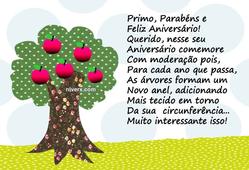 aniversário-engraçado-para-primo-whatsapp-facebook-E8-imagem 4