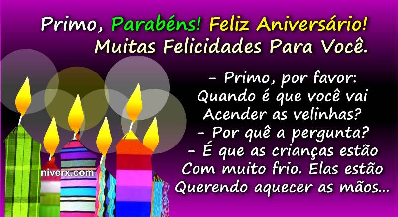 aniversário-engraçado-para-primo-whatsapp-facebook-celular-e6-imagem 3