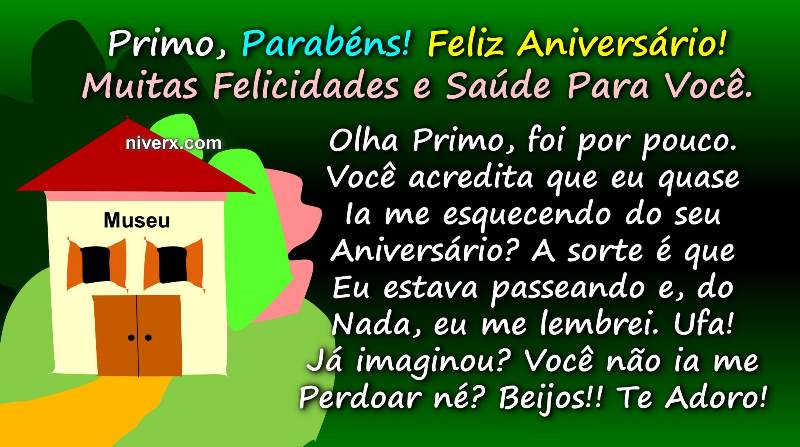 aniversário-engraçado-para-primo-whatsapp-facebook-celular-e6-imagem 4