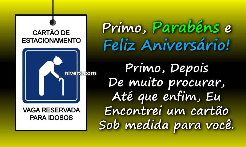 aniversário-engraçado-para-primo-whatsapp-facebook-celular-e6-imagem 5