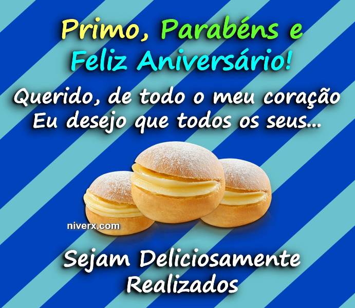 aniversário-engraçado-para-primo-whatsapp-facebook-e34-imagem 1