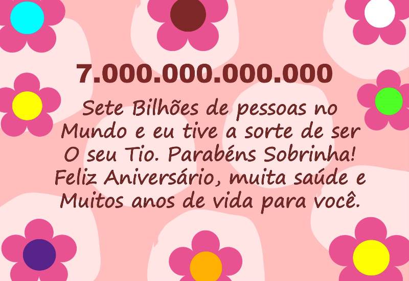 aniversário-engraçado-para-sobrinha-whatsapp-facebook-e34-imagem 1