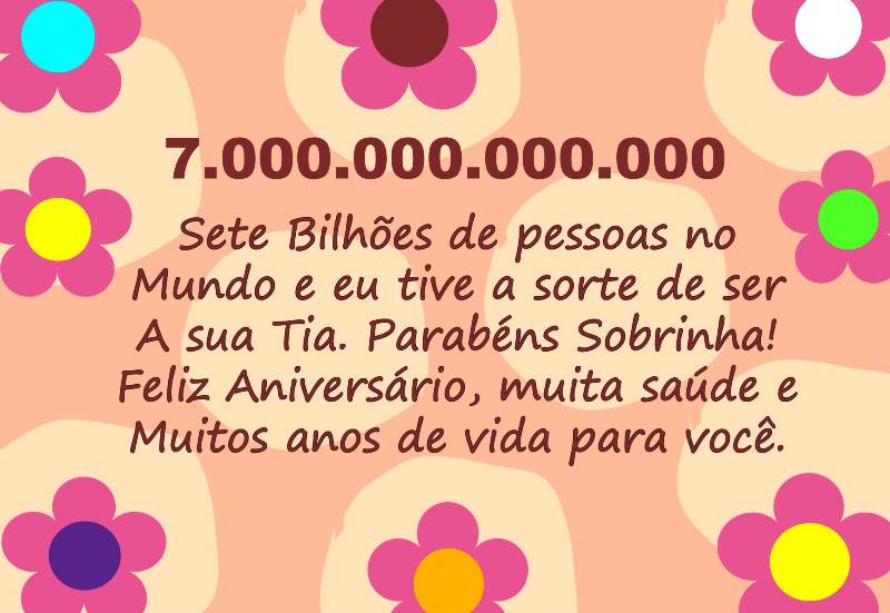 aniversário-engraçado-para-sobrinha-whatsapp-facebook-e34-imagem 2