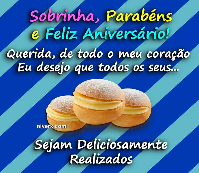 aniversário-engraçado-para-sobrinha-whatsapp-facebook-e34-imagem 3