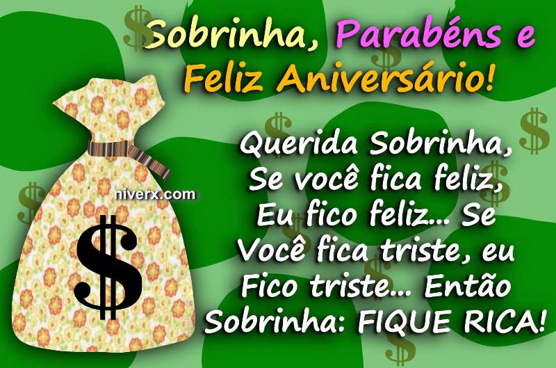 aniversário-engraçado-para-sobrinha-whatsapp-facebook-e34-imagem 4