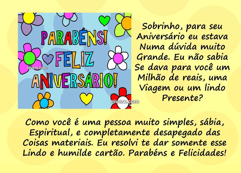 aniversário-engraçado-para-sobrinho-whatsapp-facebook-E8-imagem 3