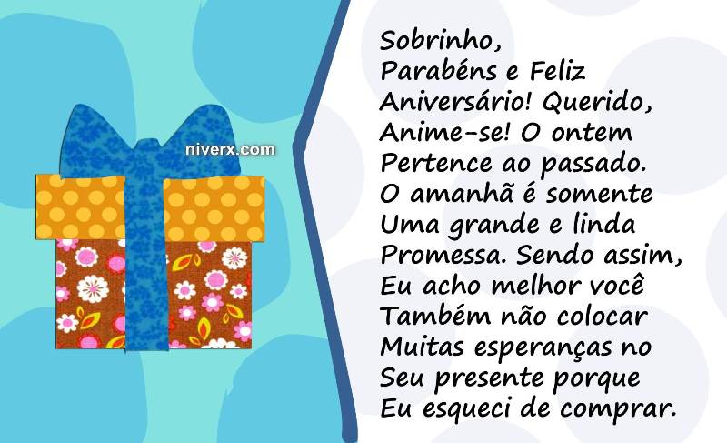 aniversário-engraçado-para-sobrinho-whatsapp-facebook-E8-imagem 4