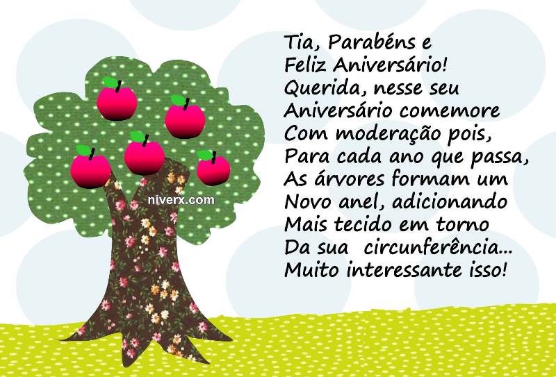 aniversário-engraçado-para-tia-whatsapp-facebook-E8-imagem 1