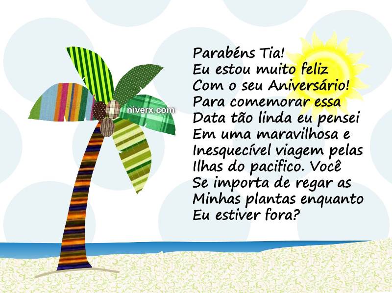 aniversário-engraçado-para-tia-whatsapp-facebook-E8-imagem 2