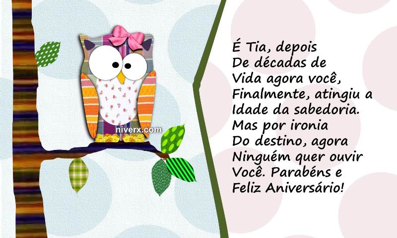 aniversário-engraçado-para-tia-whatsapp-facebook-E8-imagem 4