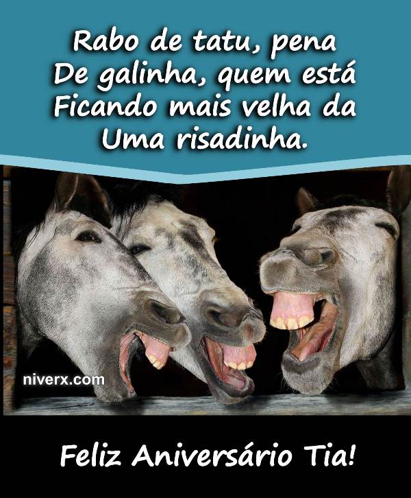 aniversário-engraçado-para-tia-whatsapp-facebook-E8-imagem 5