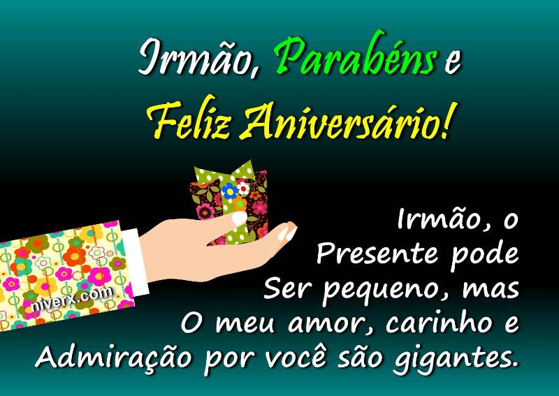 aniversário-para-irmão-whatsapp-facebook-celular-c31-imagem 2