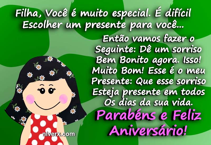 feliz-aniversário-engraçado-para-filha-whatsapp-facebook-e35-imagem 2