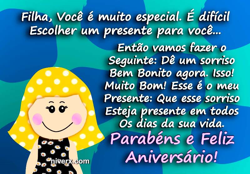 feliz-aniversário-engraçado-para-filha-whatsapp-facebook-e35-imagem 4