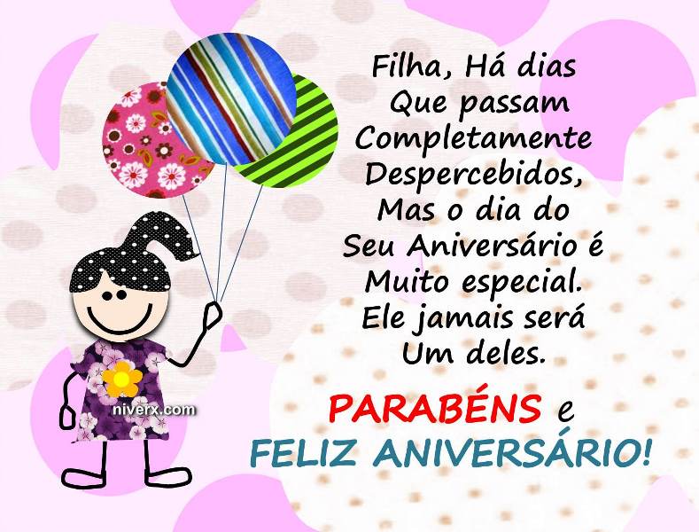 feliz-aniversário-engraçado-para-filha-whatsapp-facebook-e35-imagem 5