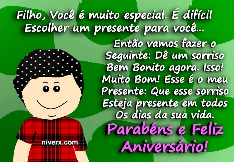 feliz-aniversário-engraçado-para-filho-whatsapp-facebook-e35-imagem 2