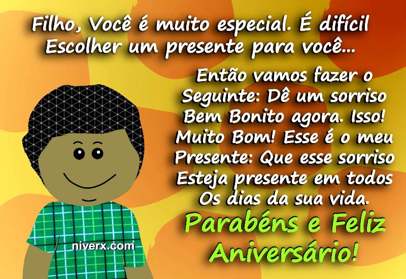 feliz-aniversário-engraçado-para-filho-whatsapp-facebook-e35-imagem 3