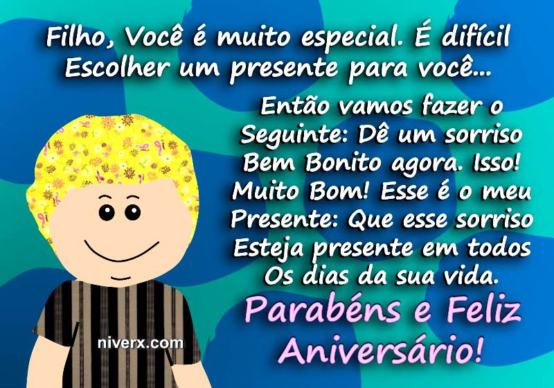 feliz-aniversário-engraçado-para-filho-whatsapp-facebook-e35-imagem 4