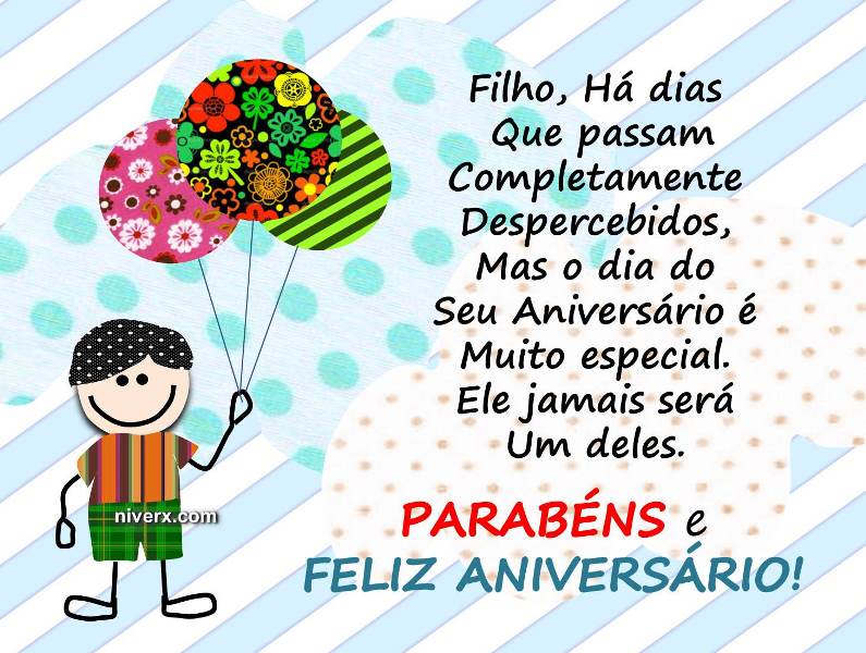 feliz-aniversário-engraçado-para-filho-whatsapp-facebook-e35-imagem 5