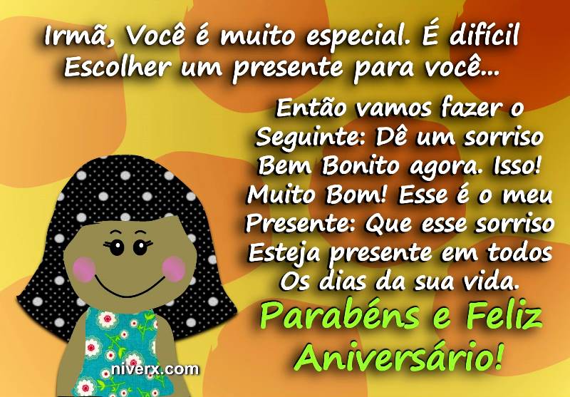 feliz-aniversário-engraçado-para-irmã-whatsapp-facebook-e35-imagem 3