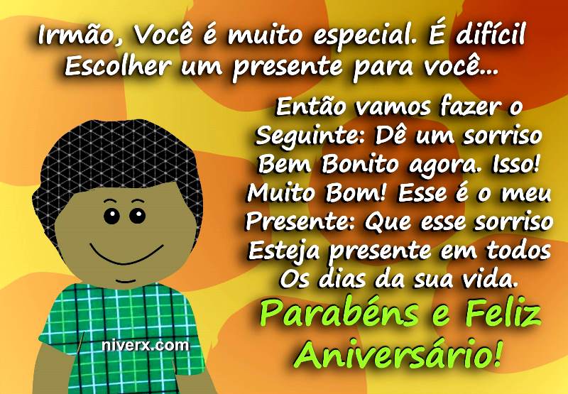 feliz-aniversário-engraçado-para-irmão-whatsapp-facebook-e35-imagem 3