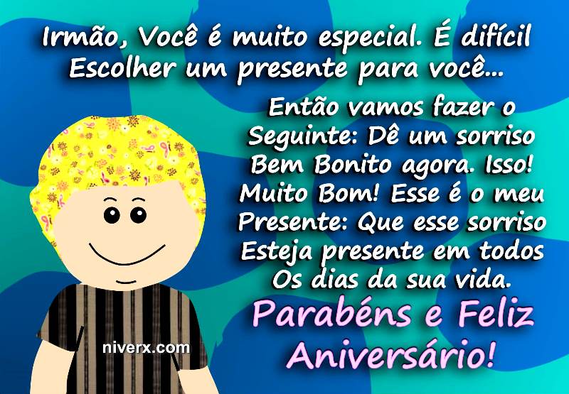 feliz-aniversário-engraçado-para-irmão-whatsapp-facebook-e35-imagem 4