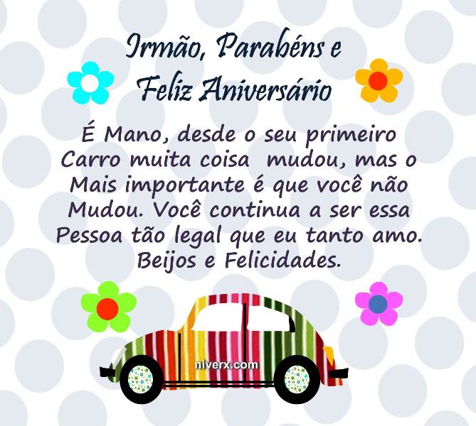 feliz-aniversário-engraçado-para-irmão-whatsapp-facebook-e35-imagem 5