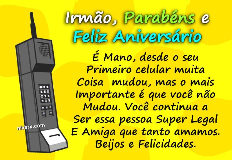 feliz-aniversário-engraçado-para-irmão-whatsapp-facebook-e35-imagem 6