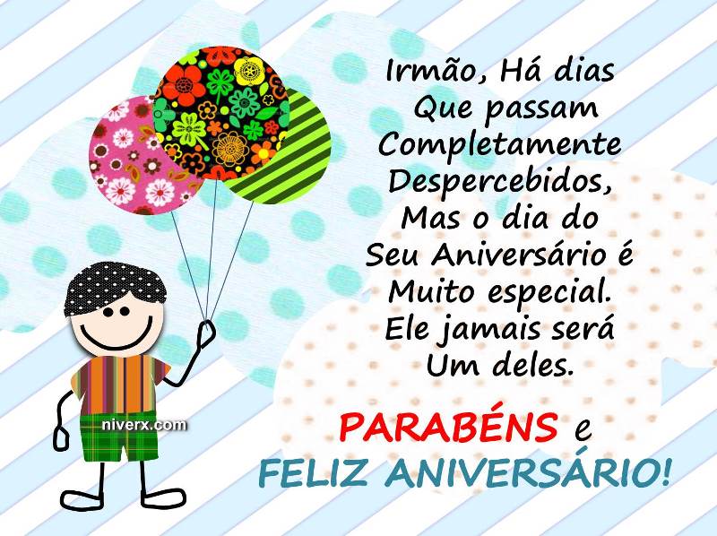 feliz-aniversário-engraçado-para-irmão-whatsapp-facebook-e35-imagem 7