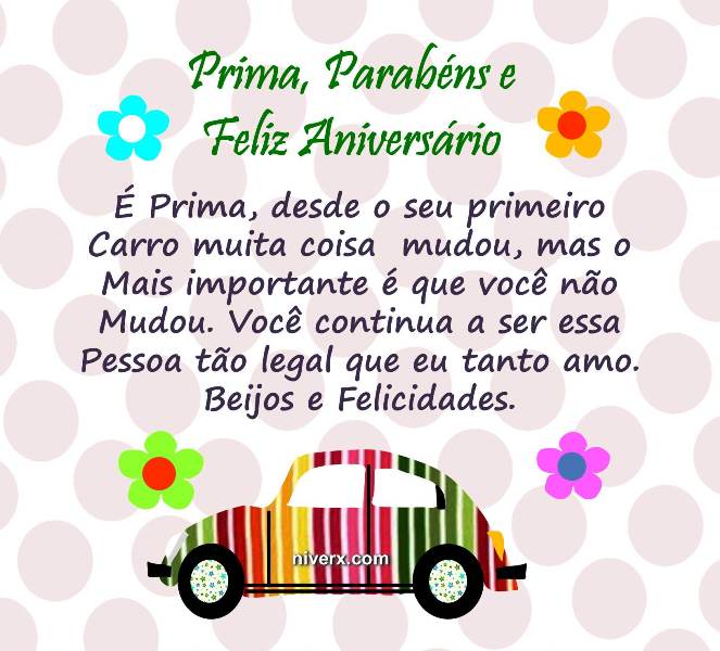 feliz-aniversário-engraçado-para-prima-whatsapp-facebook-e35-imagem 5