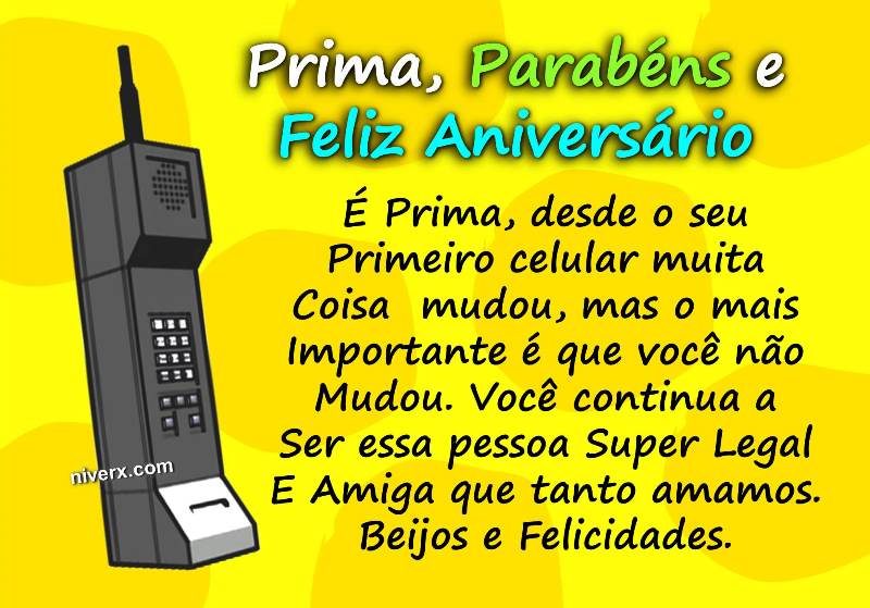 feliz-aniversário-engraçado-para-prima-whatsapp-facebook-e35-imagem 6