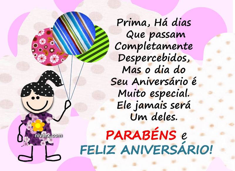 feliz-aniversário-engraçado-para-prima-whatsapp-facebook-e35-imagem 7