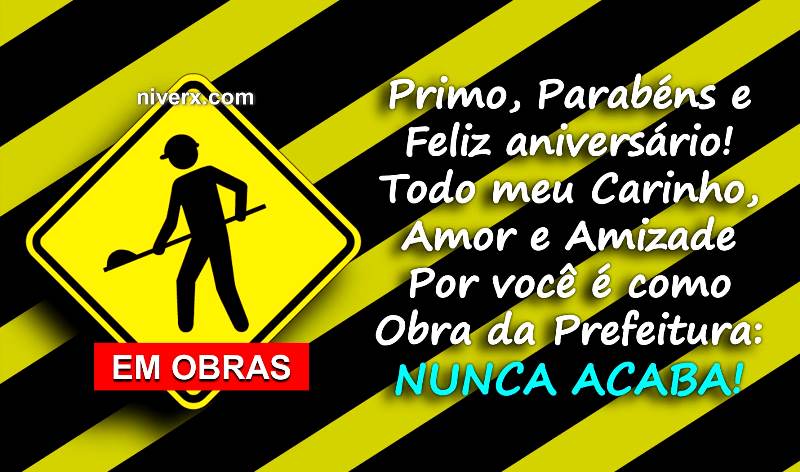 feliz-aniversário-engraçado-para-primo-whatsapp-facebook-e35-imagem 1