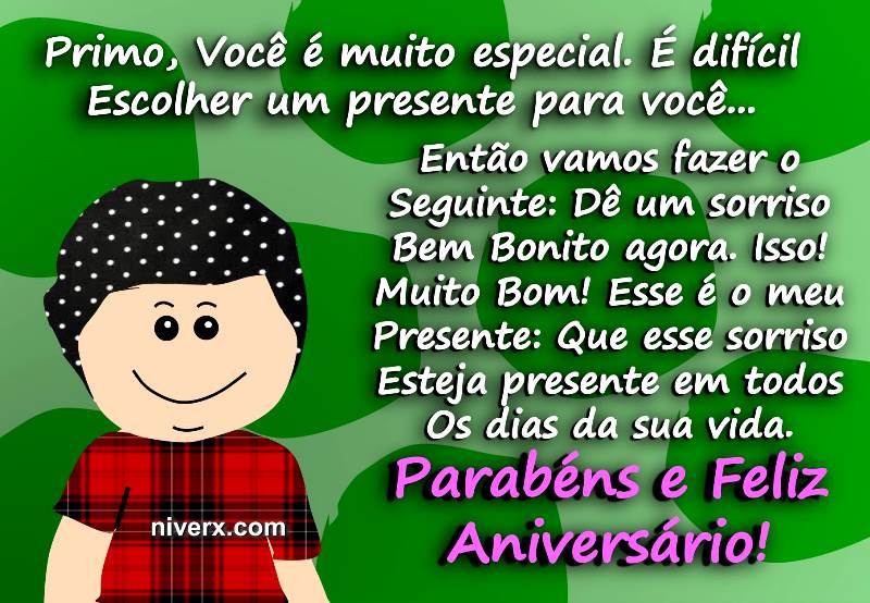 feliz-aniversário-engraçado-para-primo-whatsapp-facebook-e35-imagem 2