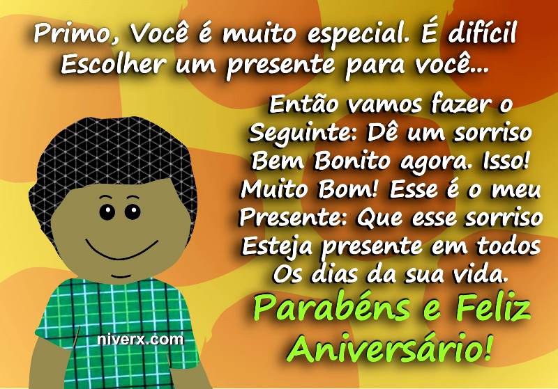 feliz-aniversário-engraçado-para-primo-whatsapp-facebook-e35-imagem 3