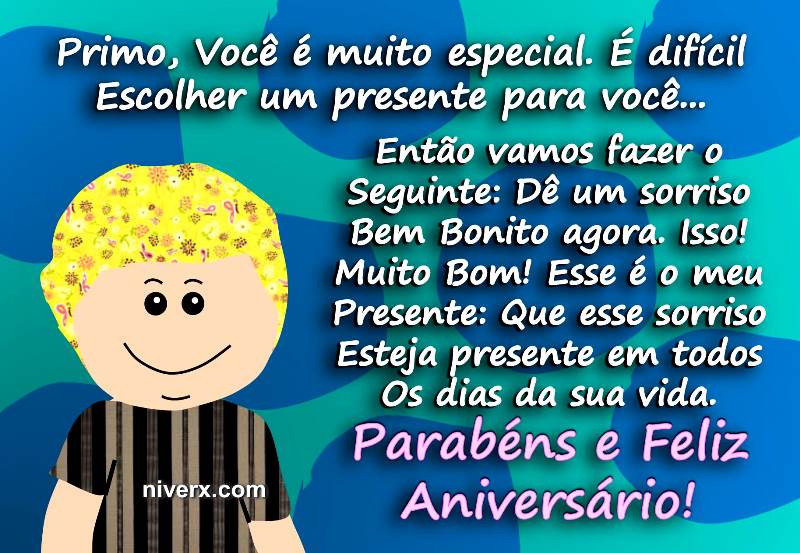 feliz-aniversário-engraçado-para-primo-whatsapp-facebook-e35-imagem 4