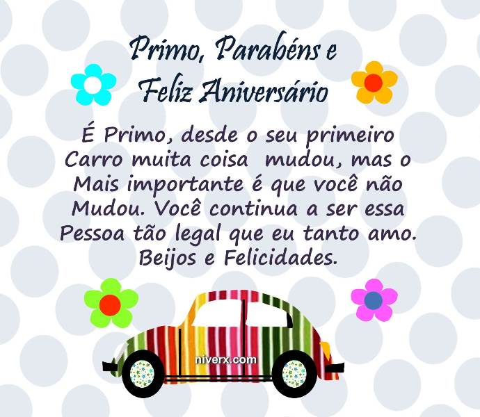 feliz-aniversário-engraçado-para-primo-whatsapp-facebook-e35-imagem 5