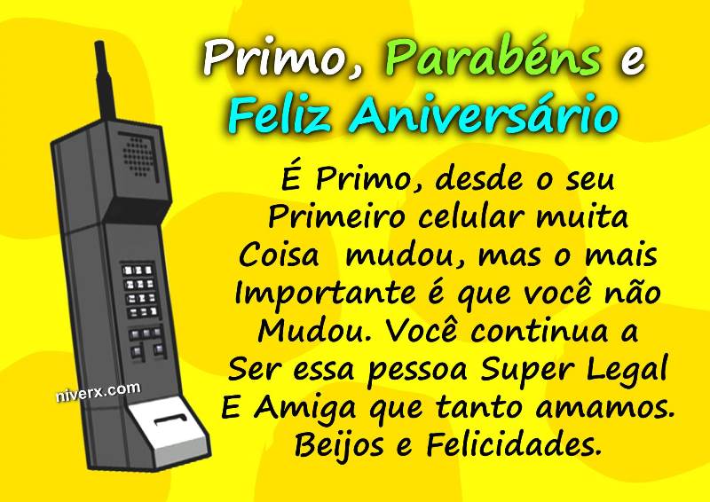 feliz-aniversário-engraçado-para-primo-whatsapp-facebook-e35-imagem 6