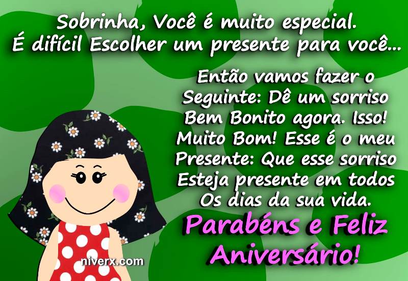 feliz-aniversário-engraçado-para-sobrinha-whatsapp-facebook-e35-imagem 2