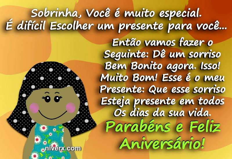 feliz-aniversário-engraçado-para-sobrinha-whatsapp-facebook-e35-imagem 3