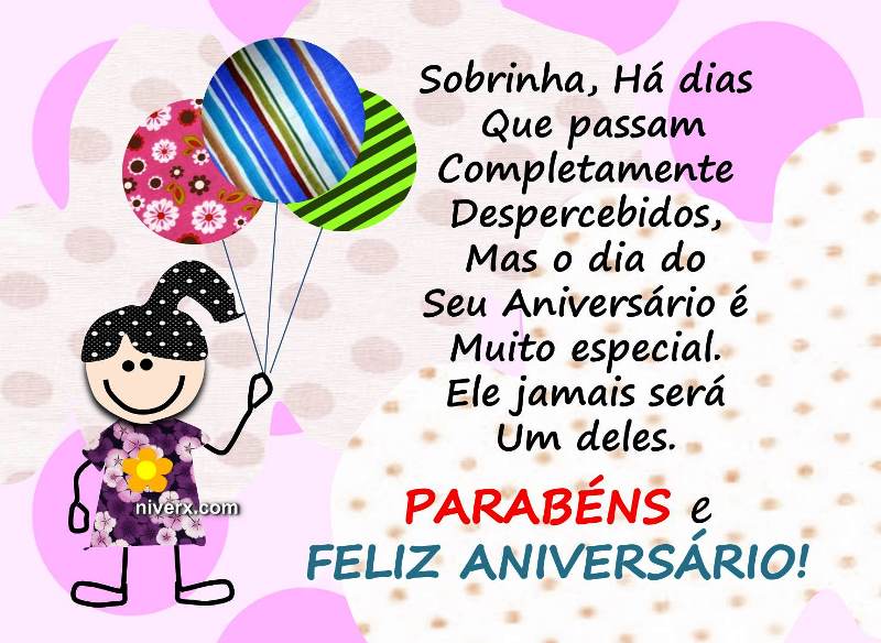 feliz-aniversário-engraçado-para-sobrinha-whatsapp-facebook-e35-imagem 5