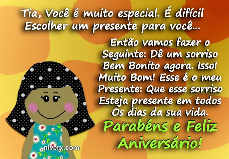 feliz-aniversário-engraçado-para-tia-whatsapp-facebook-e35-imagem 3