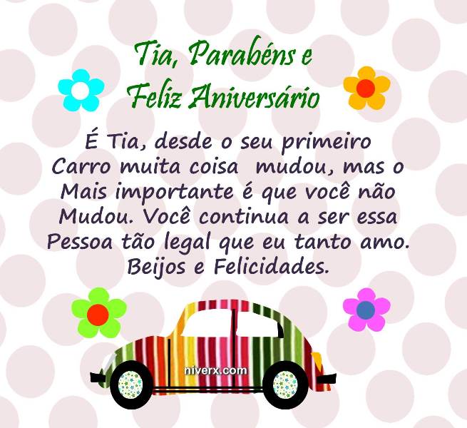 feliz-aniversário-engraçado-para-tia-whatsapp-facebook-e35-imagem 5